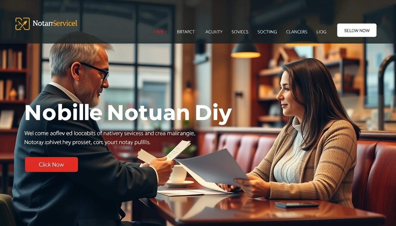 Ideal for Businesses